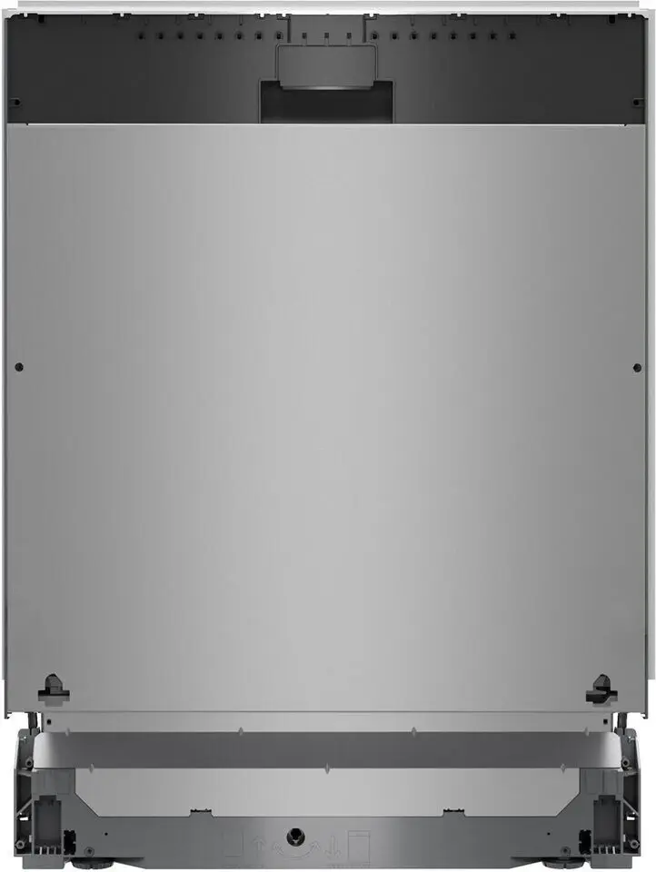bosch-smv4hvx14eFG.webp