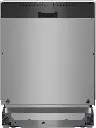 bosch-smv4hvx14eFG.webp
