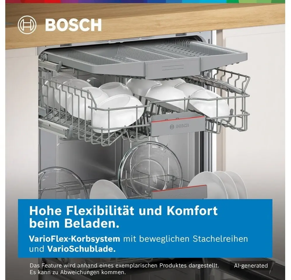 bosch-smv4hvx14e.webp
