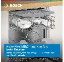 bosch-smv4hvx14e.webp