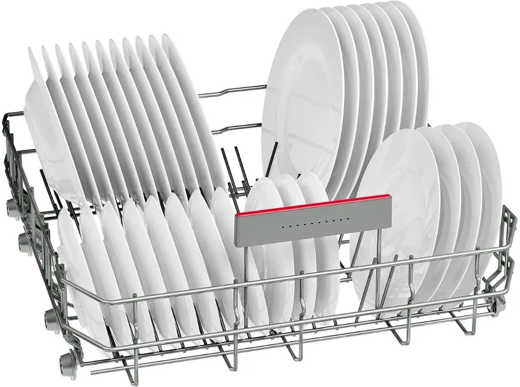 bosch-smv4hvx14e5TT5.webp