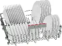 bosch-smv4hvx14e5TT5.webp