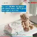 260513_8_1280x1280.webp