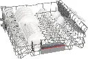 bosch-smv4hvx14eT555.webp