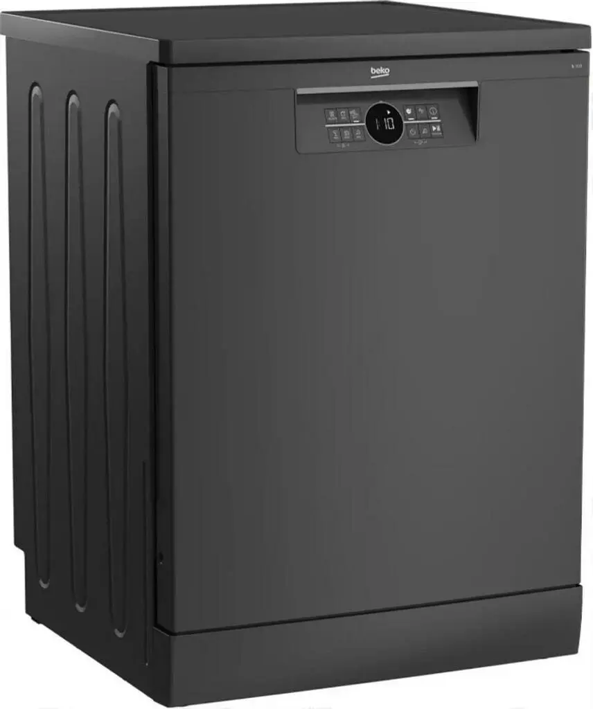 beko-bdfn26460g.webp