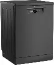 beko-bdfn26460g.webp