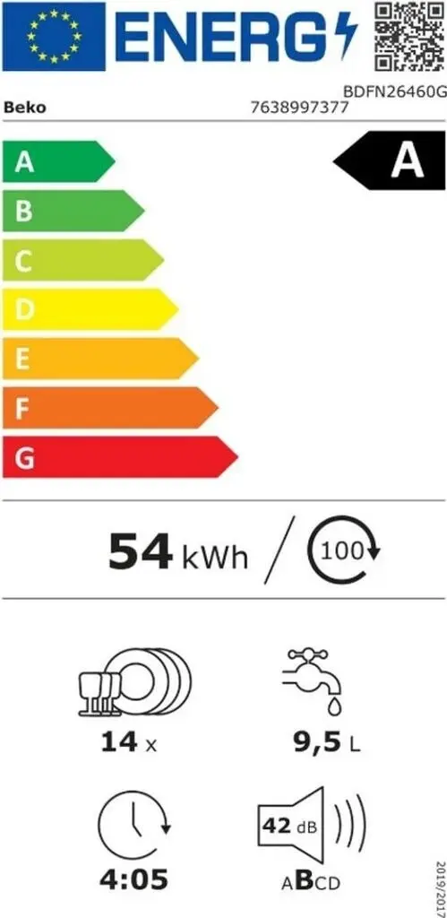 beko-bdfn26460gG.webp