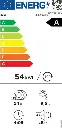 beko-bdfn26460gG.webp