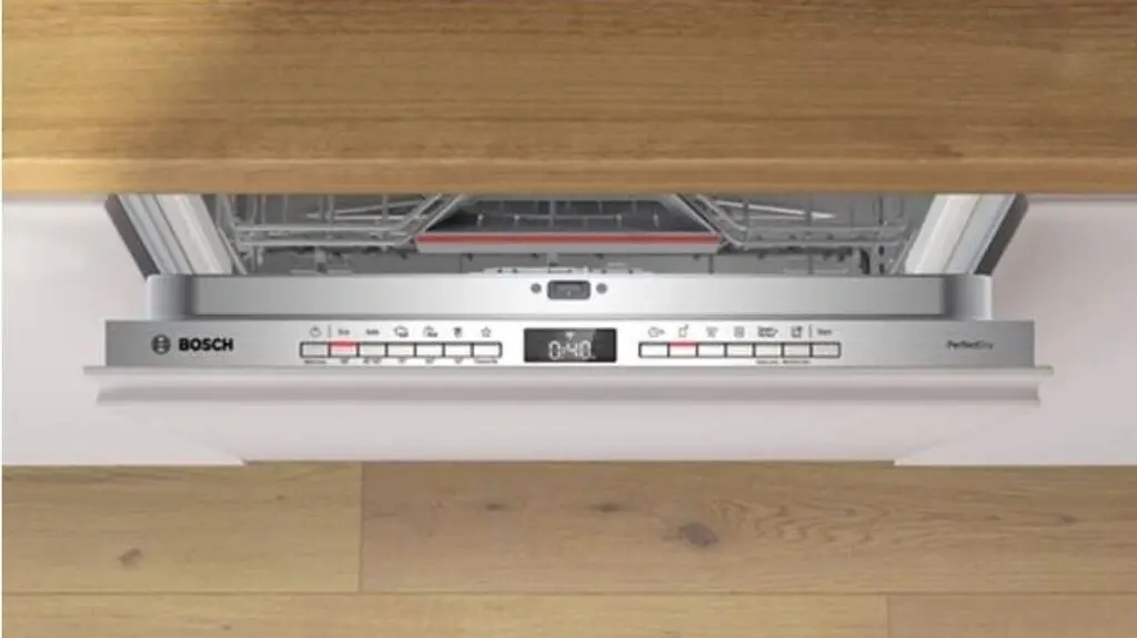 bosch-smv6zcx10eZS.webp