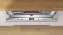 bosch-smv6zcx10eZS.webp
