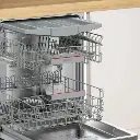 bosch-smv6zcx10eD.webp