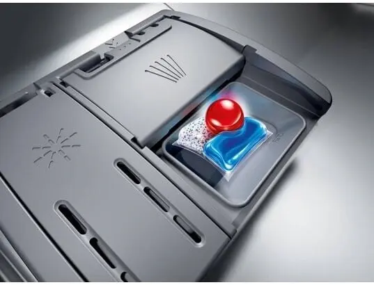 bosch-sms25aw10fDF.webp
