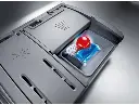 bosch-sms25aw10fDF.webp
