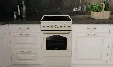 212292_8_1280x1280.webp