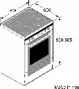 242798_5WU8HgkhKmoXmj_1280x1280.webp