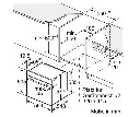252426_9_1280x1280.webp