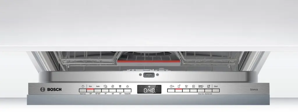 bosch-smv4hvx14eTT.webp