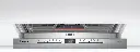 bosch-smv4hvx14eTT.webp