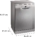 71KXE08f-JL._AC_SL1500_.webp