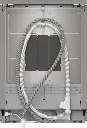 719DE42hNpL._AC_SL1500_.webp
