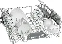 81br-oS8enL._AC_SL1500_.webp