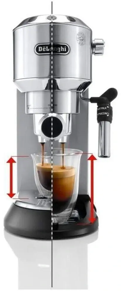 de-longhi-dedica-style-ec-685-m-argentDS.webp