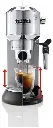 de-longhi-dedica-style-ec-685-m-argentDS.webp