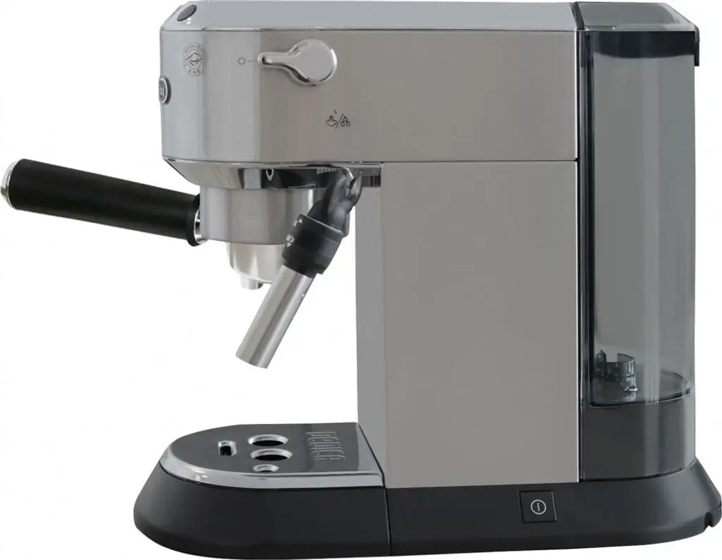 de-longhi-dedica-style-ec-685-m-argent54.webp