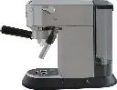 de-longhi-dedica-style-ec-685-m-argent54.webp