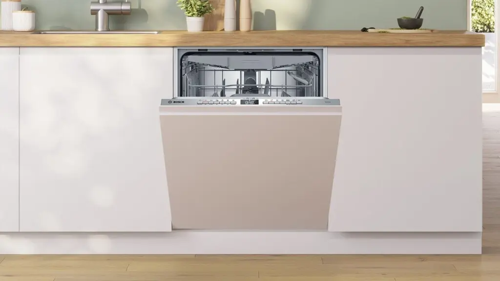 bosch-smv4hvx14eFF.webp