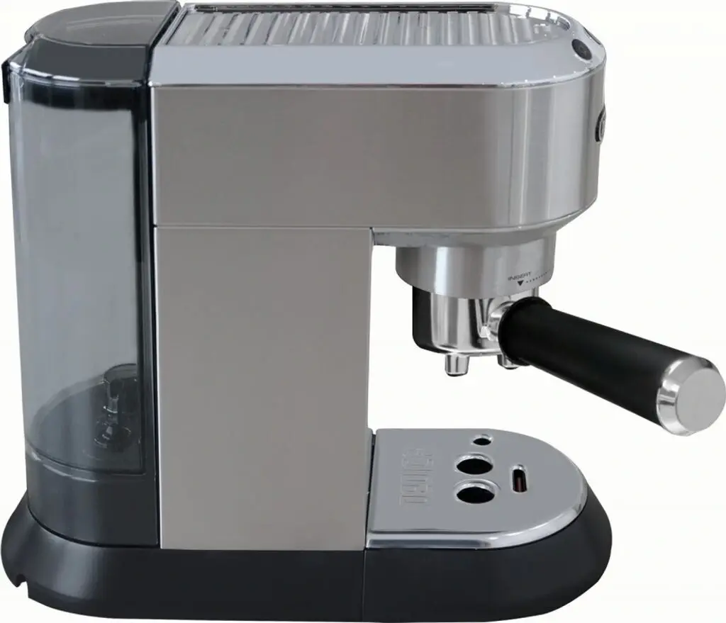 de-longhi-dedica-style-ec-685-m-argent122.webp