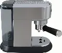 de-longhi-dedica-style-ec-685-m-argent122.webp