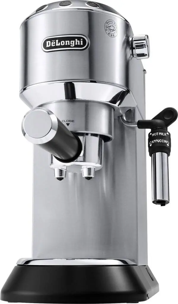 de-longhi-dedica-style-ec-685-m-argentG.webp