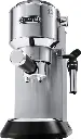 de-longhi-dedica-style-ec-685-m-argentG.webp