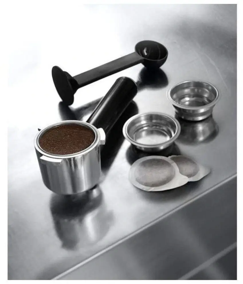 de-longhi-dedica-style-ec-685-m-argentWWSSS.webp