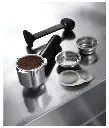 de-longhi-dedica-style-ec-685-m-argentWWSSS.webp