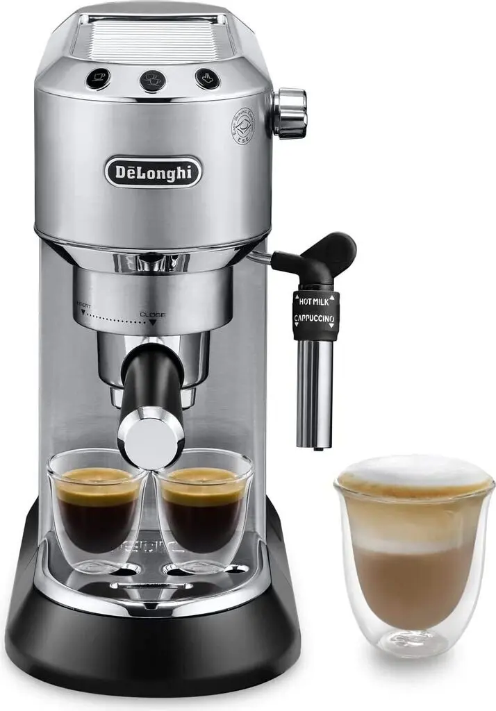 de-longhi-dedica-style-ec-685-m-argent.webp