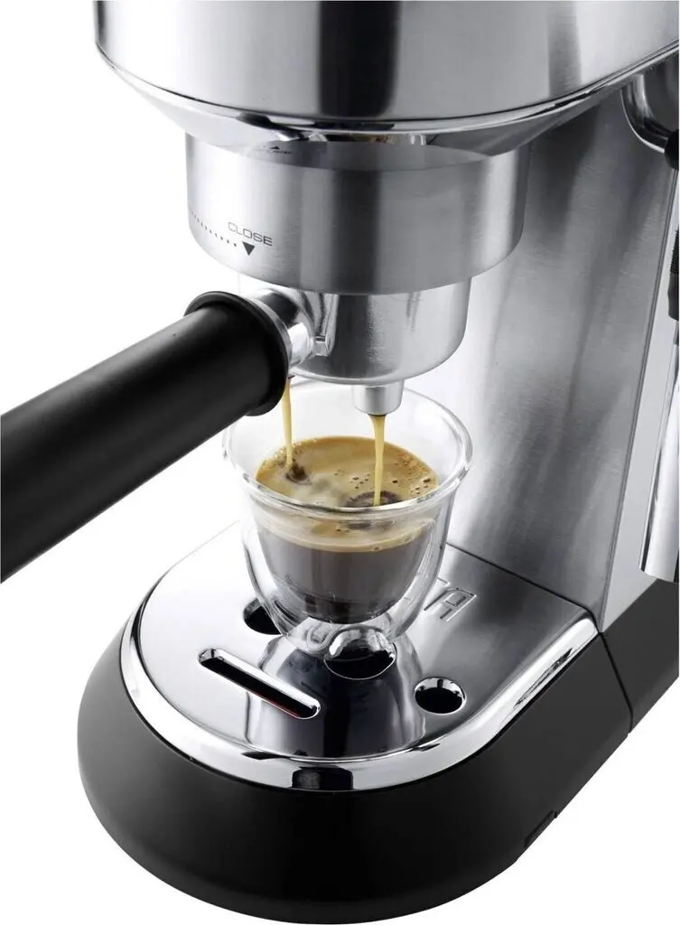de-longhi-dedica-style-ec-685-m-argentF.webp