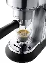 de-longhi-dedica-style-ec-685-m-argentF.webp
