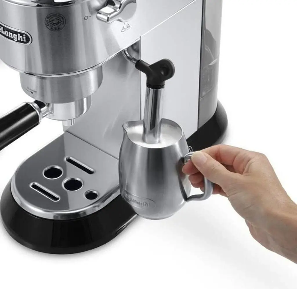 de-longhi-dedica-style-ec-685-m-argentAAAZ.webp