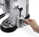 de-longhi-dedica-style-ec-685-m-argentAAAZ.webp