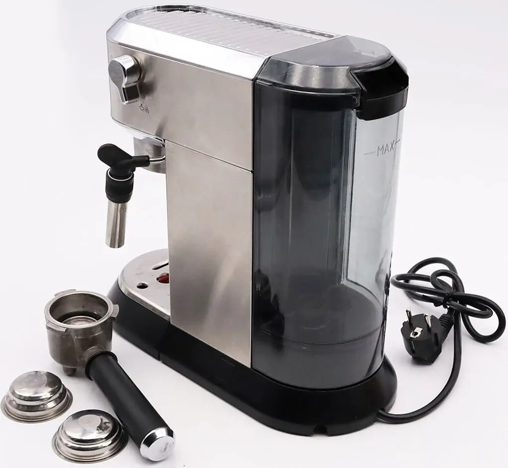 de-longhi-dedica-style-ec-685-m-argentIOK.webp