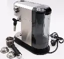 de-longhi-dedica-style-ec-685-m-argentIOK.webp