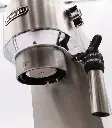 de-longhi-dedica-style-ec-6-m-argent.webp