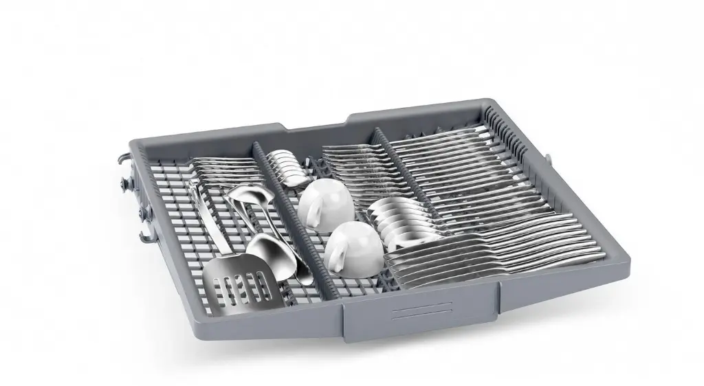 bosch-smv4hvx14e5T.webp