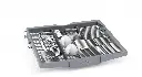 bosch-smv4hvx14e5T.webp
