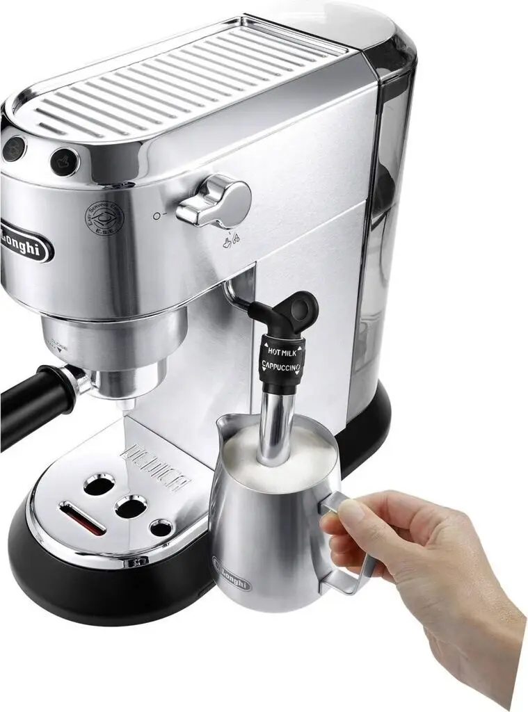 de-longhi-dedica-style-ec-685-m-argentFFG.webp