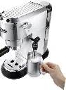 de-longhi-dedica-style-ec-685-m-argentFFG.webp