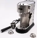 de-longhi-dedica-style-ec-685-m-argentMMMM.webp