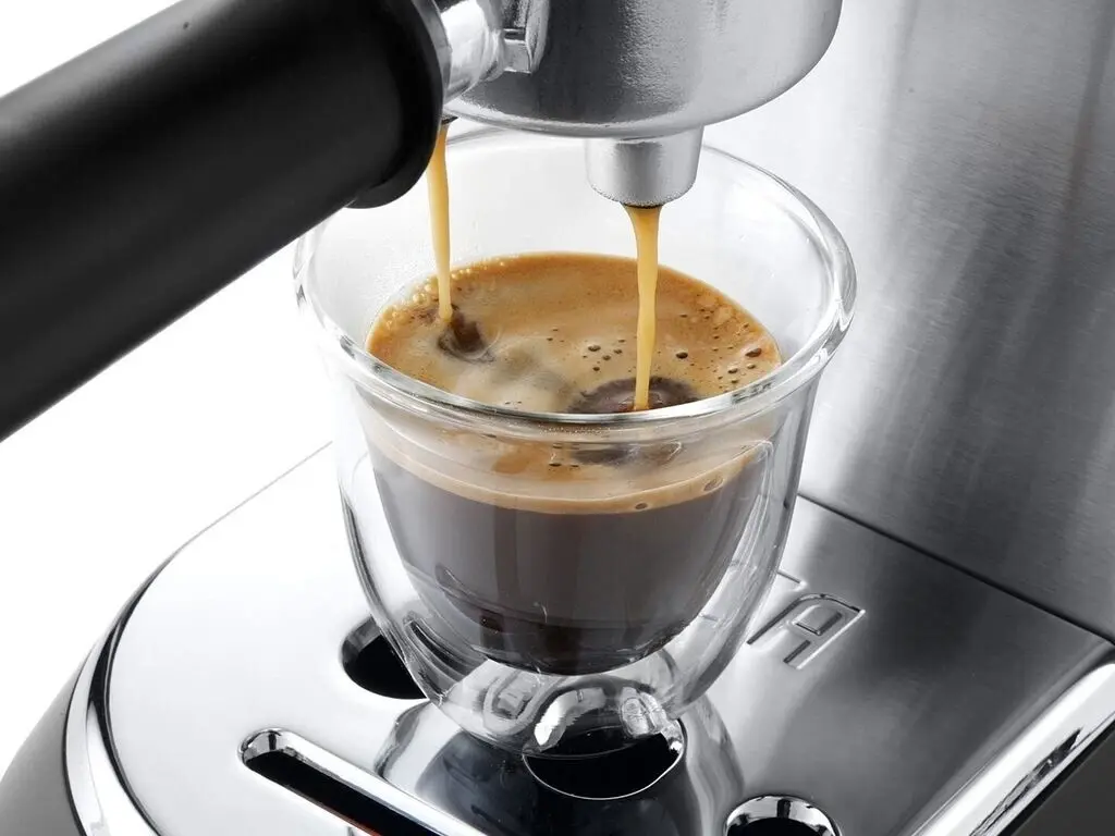 de-longhi-dedica-style-ec-685-m-argentFD.webp